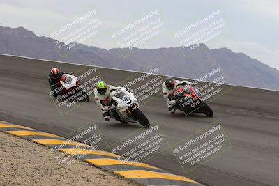 media/Jan-15-2023-SoCal Trackdays (Sun) [[c1237a034a]]/Bowl (1125am)/